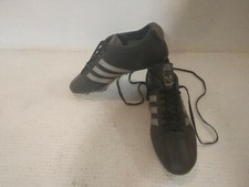 Adidas venezuela 1982 usato  Torino