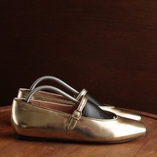 J.crew flats womens for sale  Federal Way