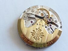 Patek philippe cal.27 d'occasion  Expédié en Belgium