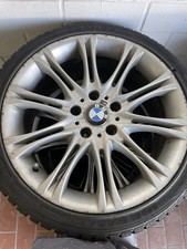 Bmw sport zoll gebraucht kaufen  Wolmirstedt