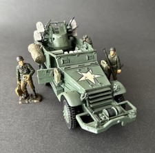 Forces valor wwii for sale  Portland