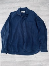 Ymc curtis shirt for sale  NEATH