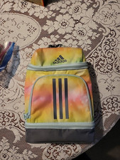 Adidas excel insulated for sale  Columbus