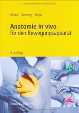 Anatomie vivo den gebraucht kaufen  Berlin