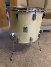 Sonor phonic floor for sale  GLASGOW