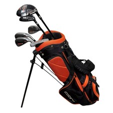 King cobra golf for sale  Toledo