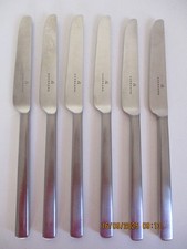 Auerhahn sign menümesser gebraucht kaufen  Rottenacker