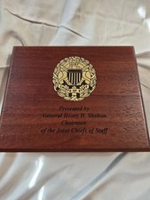 General shelton golf for sale  Milton