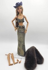 Colette duranger wild gebraucht kaufen  Selm