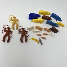 Vintage miniature micro for sale  Des Moines