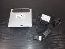 Mercedes r170 slk gebraucht kaufen  Freiamt