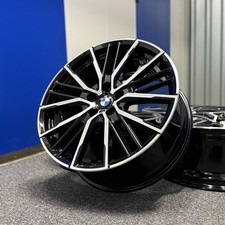 Riginal bmw m552 gebraucht kaufen Riginal bmw m552 gebraucht kaufen  Birkenfeld