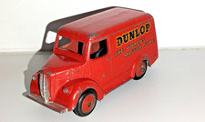 Dinky toys 31b for sale  SOUTH SHIELDS