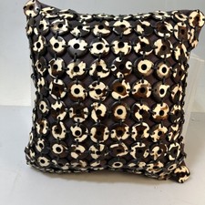 Heavy small pillow for sale  Miami