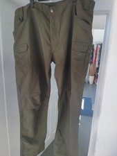 tactical pants for sale tactical pants for sale OLDHAM