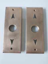 Vintage pair matching for sale  Cincinnati