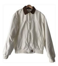 Carhartt wip santa gebraucht kaufen  Stuttgart