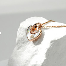 Bulgari cuore kette gebraucht kaufen Bulgari cuore kette gebraucht kaufen  Hamburg