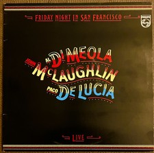 Meola laughlin lucia usato  Pisa