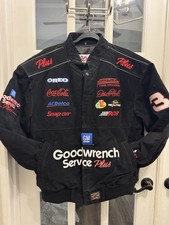 Dale earnhardt goodwrench for sale  Loganville