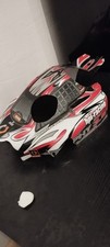 Hpi trophy 3.5 for sale  STOKE-ON-TRENT