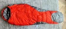 rab expedition for sale rab expedition for sale STOCKPORT