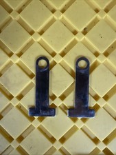 Motorcycle helmet lock for sale  Columbia