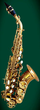 Lade gold curved for sale  Columbia