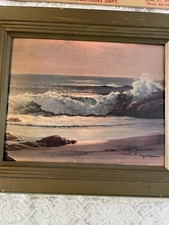 surf paintings for sale surf paintings for sale Union