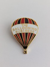 Ballooning business hot for sale  NORTHAMPTON