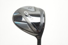 Taylormade qi10 16.5 for sale  Hartford