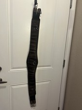 equi fit for sale equi fit for sale Mundelein