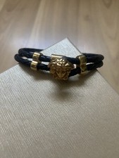 Riginal versace nero gebraucht kaufen  Wilhelmshaven