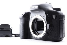Canon eos excellent d'occasion  Expédié en Belgium