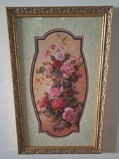 Framed art print for sale  Peoria