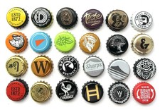 Seltene benutzte bier gebraucht kaufen Seltene benutzte bier gebraucht kaufen  Magdeburg