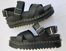 Brand new..dr marten for sale  MERTHYR TYDFIL