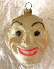 Antique german christmas for sale  Newmanstown