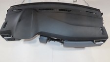 Planche bord renault d'occasion  Seclin