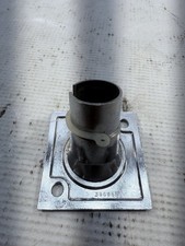 Nos 1967 remote for sale  Minneapolis