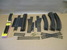 Vtg 1970s train for sale  Coventry