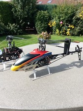blade 500 gebraucht kaufen blade 500 gebraucht kaufen  Moers