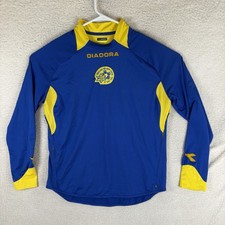 Diadora maccabi tel for sale  Janesville