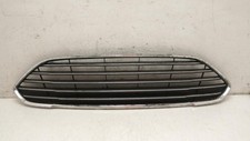 Grille ford fiesta for sale  SKELMERSDALE