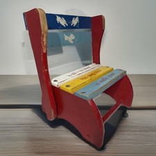 Vintage childrens reading for sale  Westfield