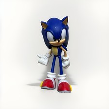 Jazwares sega modern for sale  Interlochen