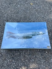 1 48 f 4 phantom for sale 1 48 f 4 phantom for sale South Weymouth