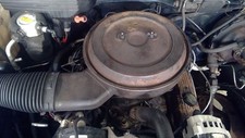 Chassis ecm cruise for sale  Mondovi