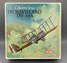 Collector series havilland for sale  Columbus