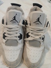 Jordan flight men for sale  LONDON